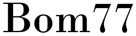 Bom77